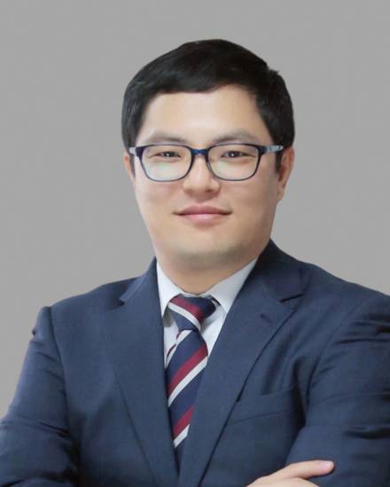 전문성·체계화 교육시스템, 국내 반려동물 교육 분야 메카