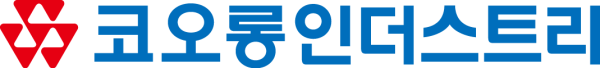 코오롱FnC, 1분기 영업익 적자 전환…"해외시장 초기 투자 탓"