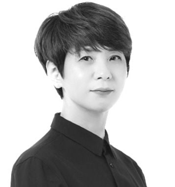 CJ제일제당, CCO 조직 신설…네이버 출신 임원 영입