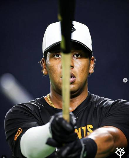 '블랙잭에 바카라까지' NPB 요미우리, 도박 스캔들 충격…선수 실명 공개