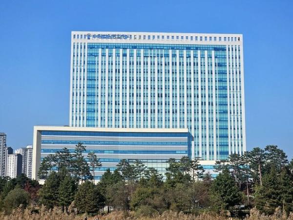 아내 살해 후 차 트렁크 두 달여간 숨긴 40대 중국인…징역 30년 구형
