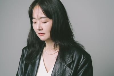 혼자 아닌 우리… 엉망이 된 현실에서 일어서다