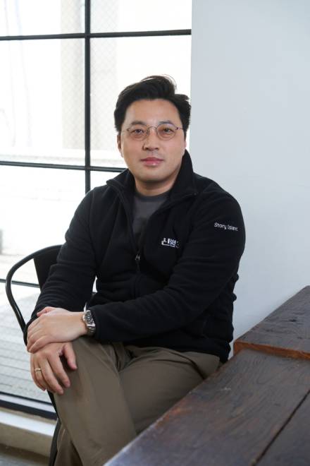 ‘신병3’ 감독·작가 “韓 징병제 사라질 때까지, 시청자가 원할 때까지 만들 것” [IS인터뷰]