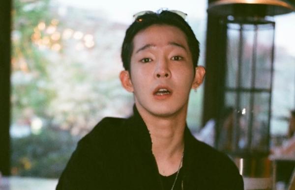 남태현, 마약 집행유예 중인데 또 음주운전…윤형빈 배신감 어쩌나