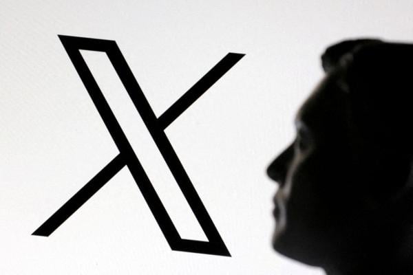 엑스 "인도, 8000개 이상 계정 차단 행정명령…명확한 증거는 없어"