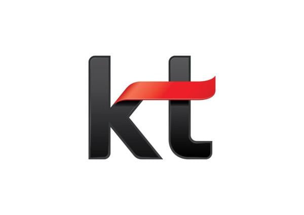 KT, 1분기 영업익 6888억원…전년比 36%↑