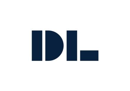 DL, 1분기 영업익 1054억원…전분기 대비 흑자 전환