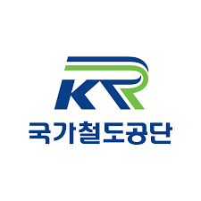 34세 이하 감리원에 가점…철도공단, 용역 입찰 기준 대폭 손질