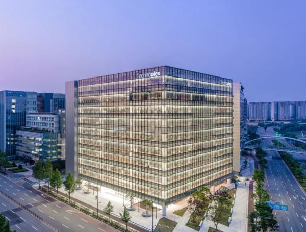 한국타이어, 1분기 영업익 11%↓…"한온시스템 실적 연결"