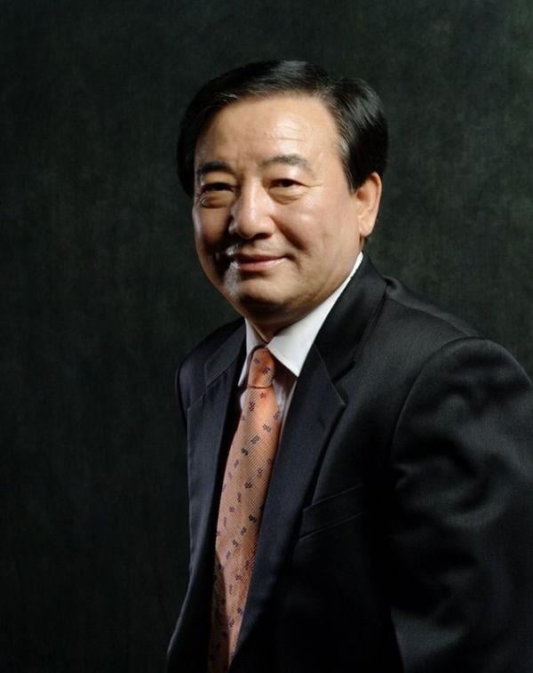 빙그레, 신임 대표에 김광수 제때 사장 내정