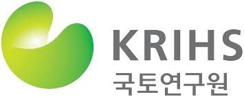 국토연구원, 정부출연연 평가 7년 연속 '우수 연구기관'