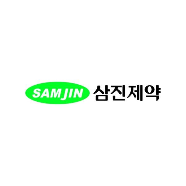 삼진제약, 2025년 정기 공채 실시…영업·연구개발 등