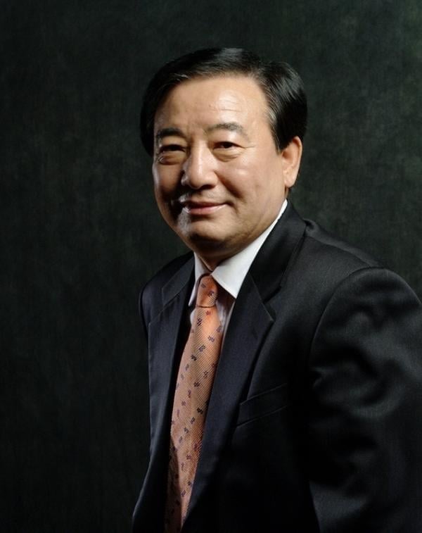 빙그레, 신임 대표에 김광수 제때 사장 내정…“6월 중 취임”