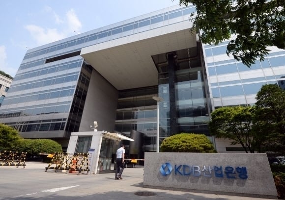 산업은행, 6년 만에 베트남 하노이지점 설립 인가