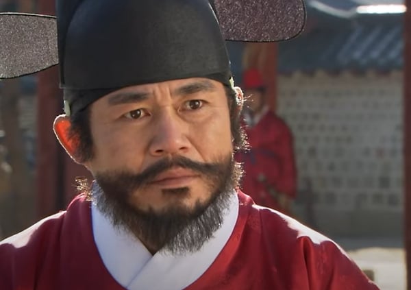 ‘허준’, ‘이산’서 열연한 배우 정명환 별세