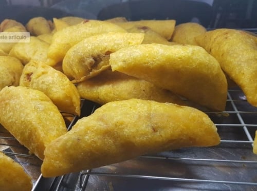 ‘아이티판 킬빌’ 일상 잃은 여성의 현실 복수극