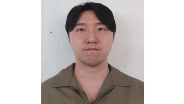 '이별 통보' 연인 살해한 김레아, 2심서도 무기징역