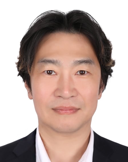 국립아시아문화전당재단 신임 사장에 김명규, 이사장에 송진희 임명