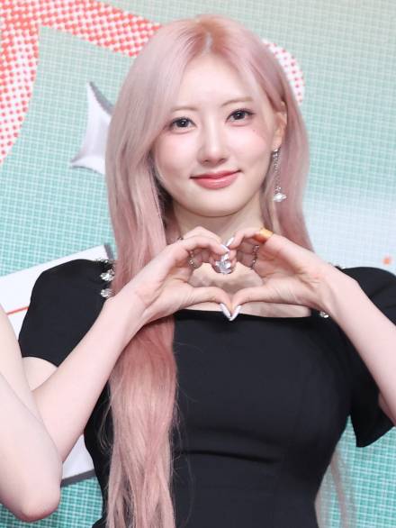 베이비몬스터 라미, 컨디션 난조에 “6월 말까지 아시아 투어 불참” [공식]