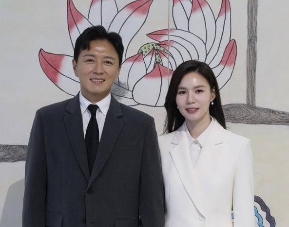 ‘박시은♥’ 진태현, 갑상선암 고백 후 “죄송한 마음이다”, 왜