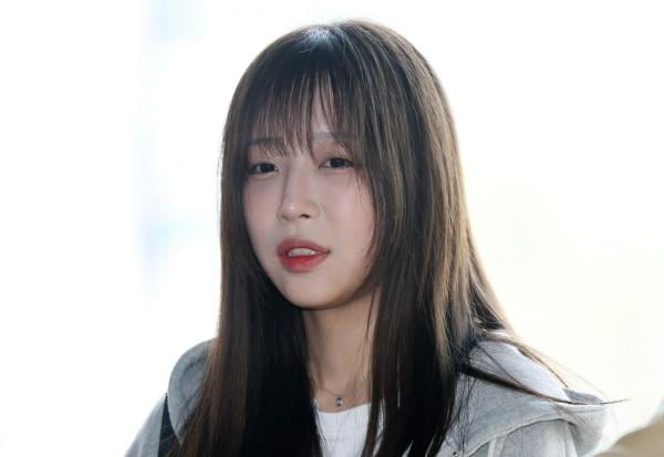 검찰, 유튜버 쯔양 협박해 2억 챙긴 여성 2명 기소