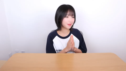 검찰, 유튜버 쯔양 협박해 2억 뜯어낸 여성 2명 불구속 기소