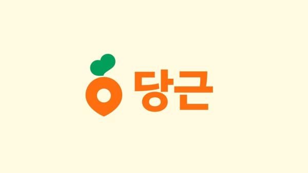 "무료 세차해준다더니"…차 맡겼다가 통째로 도난, 당근마켓서 연쇄 절도
