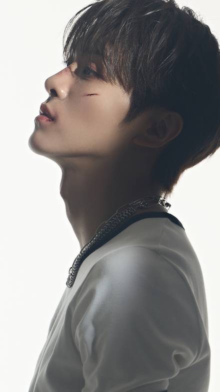 BAE173, ‘더블원’ 스페셜 티저 공개 당겼다