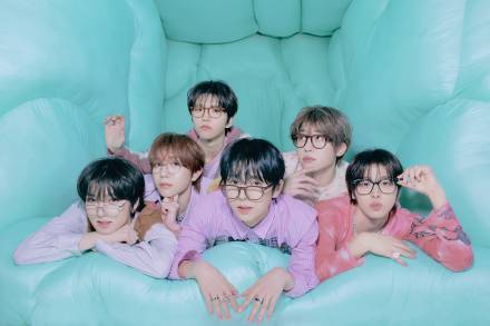 NCT 위시, 비자 문제로 SM타운 美공연 불참 [공식]