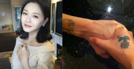 ‘구준엽 처제’ 서희제 “故서희원, 여렸던 사람…안아주고 싶다”
