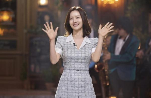 문채원, ‘SNL 코리아 7’ 출현...“남자 친구 있나요?” 돌발질문에 솔직 답변 화제