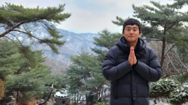 ‘태계일주4’ 기안84, 예고편서 역대급 고행 예고…“라스트댄스 선언할 만 하네”