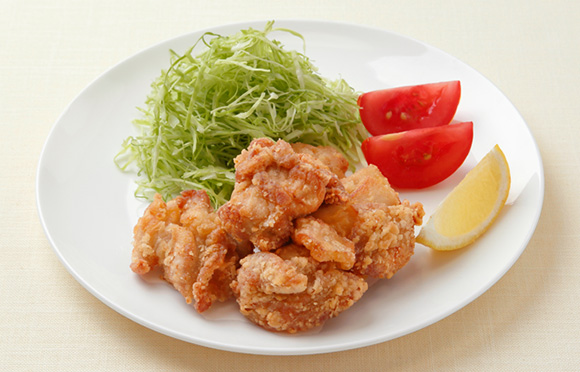 치킨이랑 또 다른 맛…국민 안주 '가라아게'는 어떻게 탄생했을까 [日요일日문화]