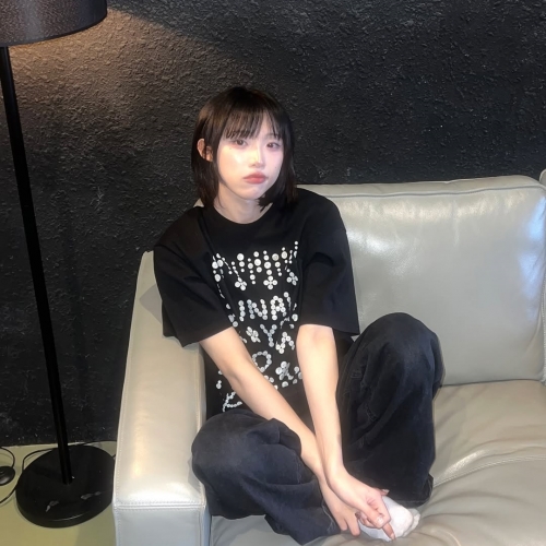 男아이돌→여장남자 인플루언서…‘소년24’ 류제이 ‘놀라운 근황’