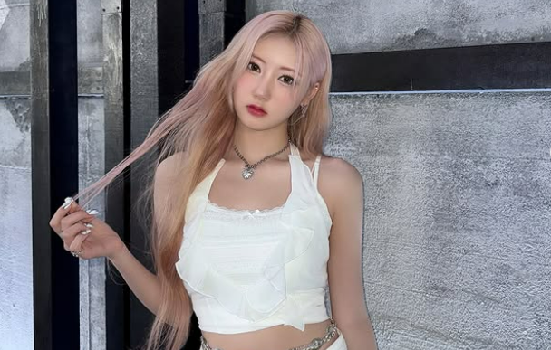 YG 걸그룹 멤버, 건강 악화로 결국…에스파 윈터도 앓았던 ‘폐질환’ 뭐길래
