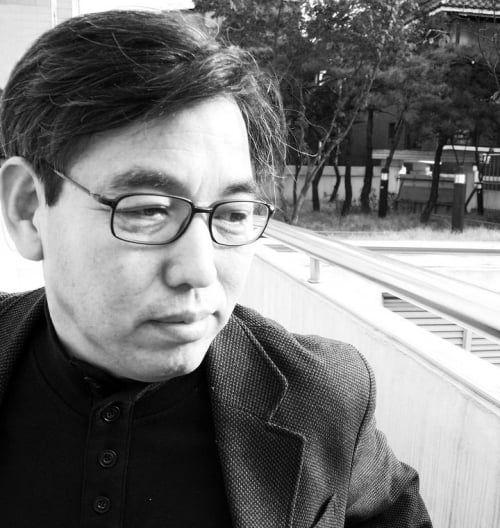 ‘민족문학의 대표 작가’ 김영현 작가 별세