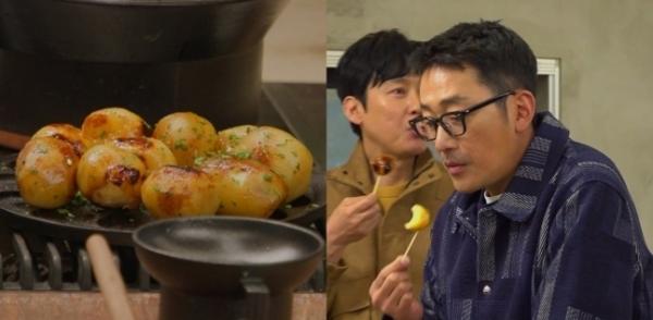 “감자=탄수화물 덩어리?”…이렇게 먹으면 2달에 5㎏씩 빠진다