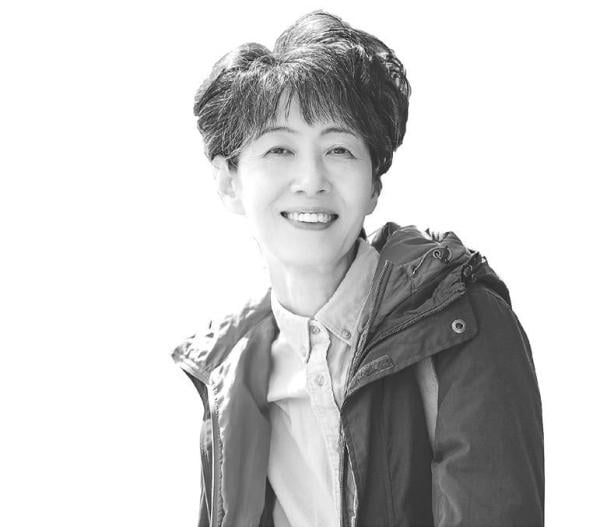 무산문화대상 권여선·양성원·이태석재단…상금 각 1억원