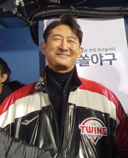 KBS “공정한 중계 위해 최선 다할 것” 박용택 ‘편파 해설’ 논란에 사과 [공식]