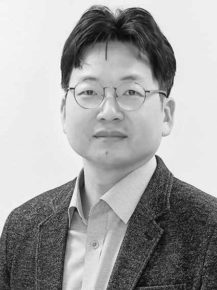 [시시비비]트럼프 관세폭탄은 누가 떠안나
