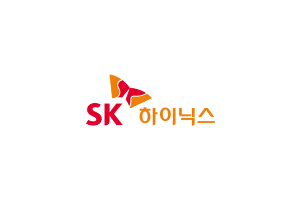 [서울데이터랩]개장 직후 인기 검색 종목 20選