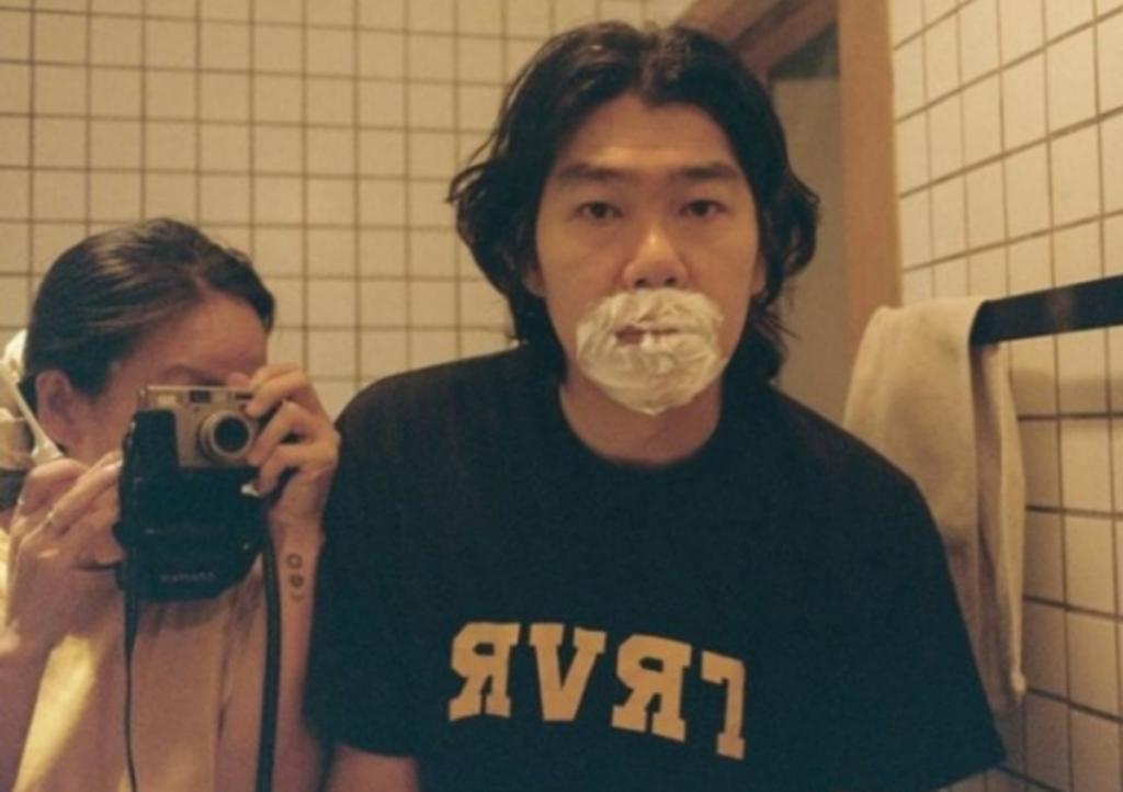 사진=이효리 SNS