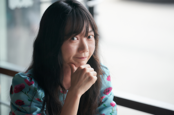 촬영 중 “대사 그렇게 칠 거냐”…배두나 당황케 한 ‘신인배우’ 정체