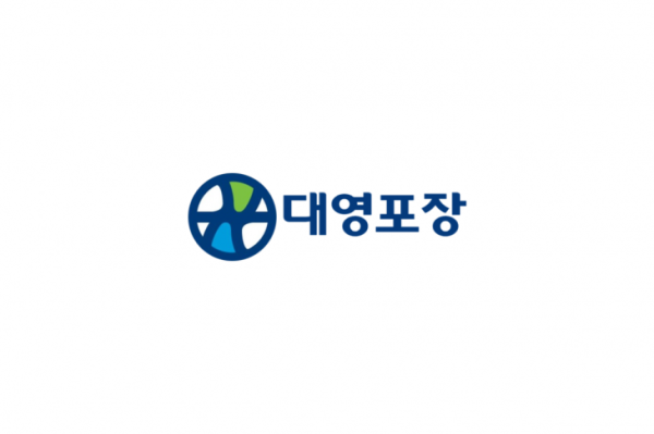 [서울데이터랩]금일 코스피 거래량 1위 대영포장 거래대금 481억 돌파