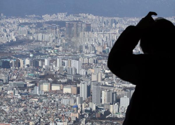 1분기 지방세 수입 25.8조원… 지난해보다 1.7조원 더 걷어
