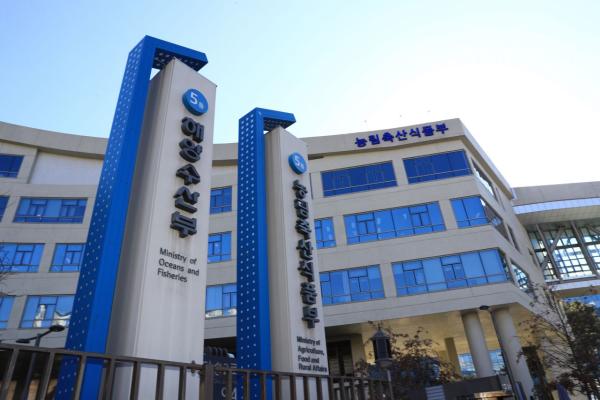 농식품부 "할당관세 지속확대·6월부터 공공배달앱 할인쿠폰 지급"