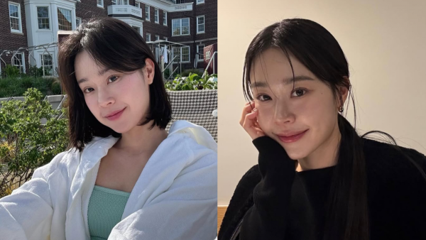 ‘하트시그널4’ 이주미, 플리마켓 진행 관련 사과…“실망 안겨드려 죄송”