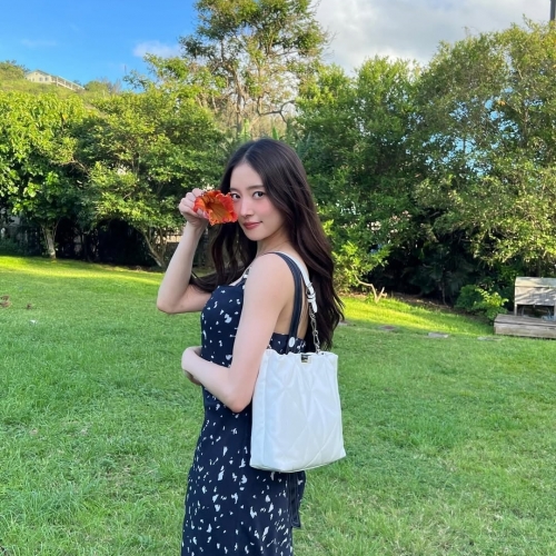 이세영 인스타그램 게시물 캡처