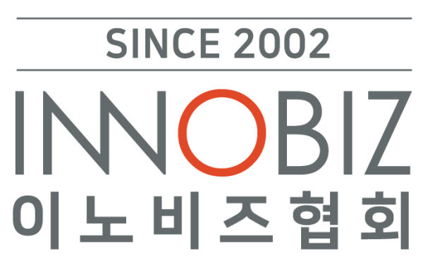 이노비즈협회, 제1차 회원 서비스 제안 공모전 진행