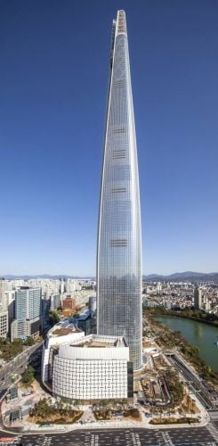 롯데그룹, 롯데글로벌로지스 FI 지분 3800억원에 되산다